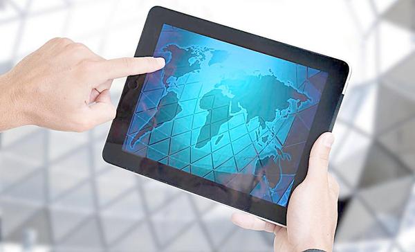 语音输入平板电脑_平板下载不了is语音_安卓平板 hdmi输入